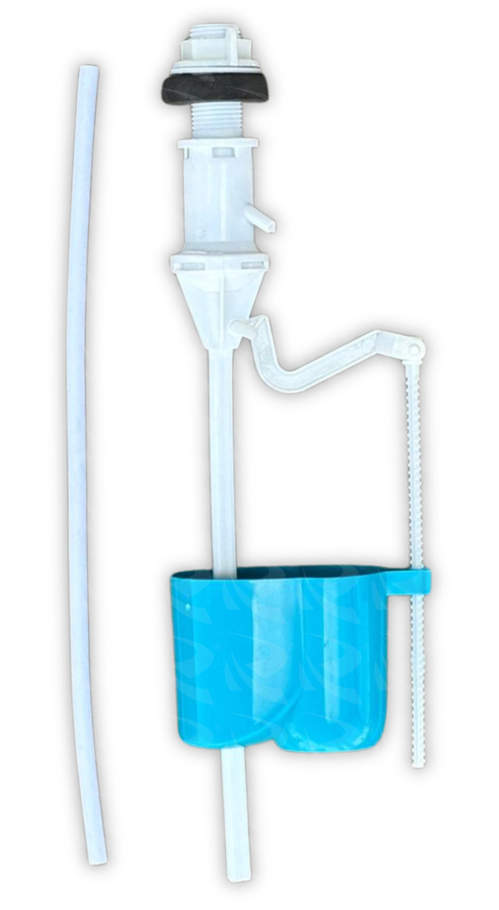 CISTERN FLOATING VALVE TOP FLUS