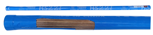 [005479] BRAZING RODS HS221