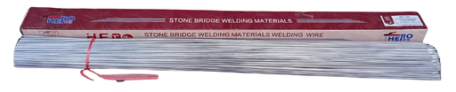 [005480] ALUMINIUM WELDING WIRE 4043 3P2