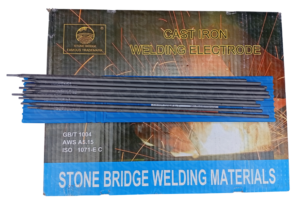 Z408 CAST RODS MACHINABLE 4MM