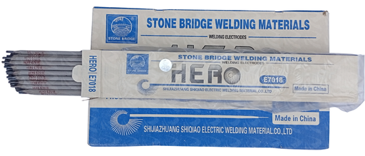 [005488] HERO LOW HYDROGEN 4MM