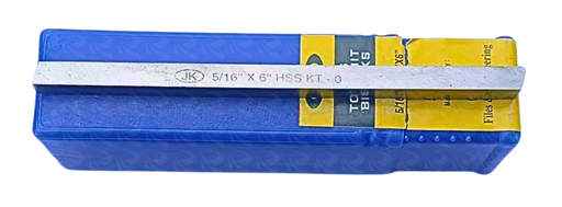 [005505] TOOL BIT KT O 5S16X6 INCHES JK