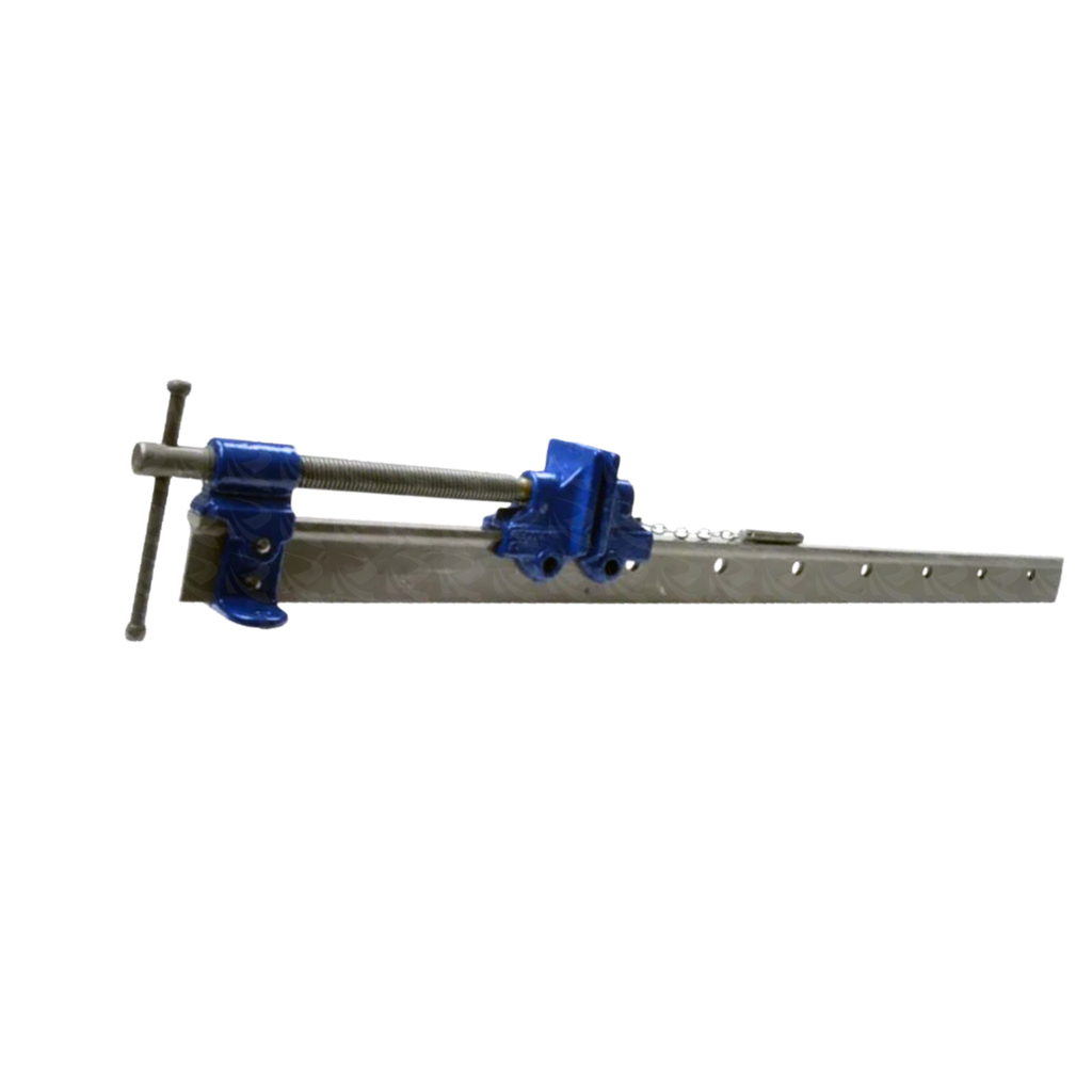 T BAR CLAMP 7FT