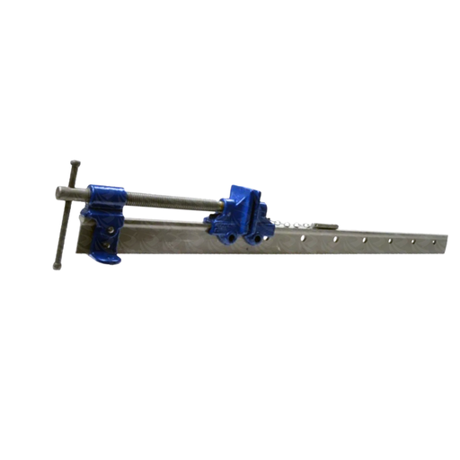 [005507] T BAR CLAMP 7FT
