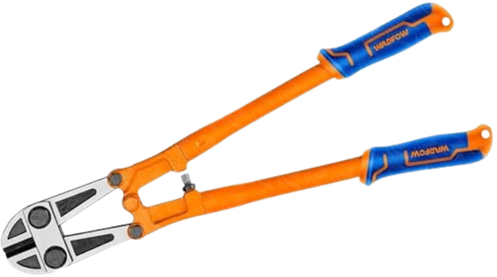 WBC2030 BOLT CUTTER 30