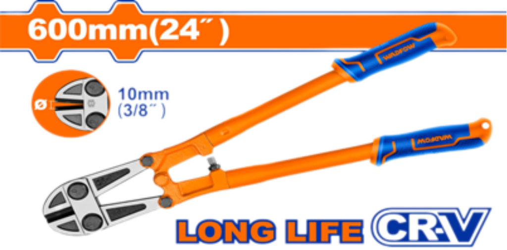 WBC2024 BOLT CUTTER 24