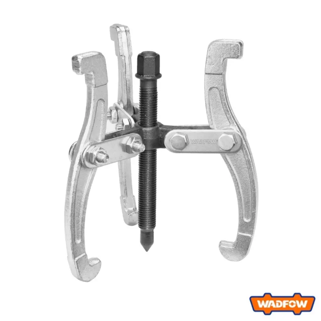 WGP3A04 THREE JAWS PULLER 4