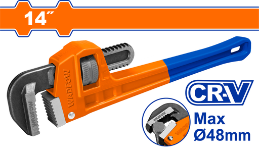 [005610] WPW8114 PIPE WRENCH 14