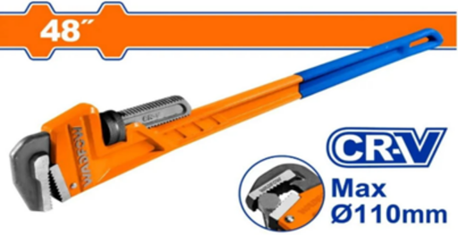[005655] WPW8148 PIPE WRENCH 48