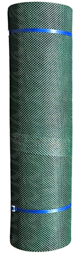 [005722] GENERAL PURPOSE MESH GREEN LIGHT