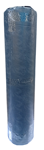 [005723] POLYTHENE SHEETING 72X1000 14KG