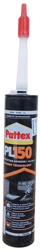 [005725] PATTEX PL 150