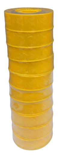 [005743] THREAD TAPE SINMER 19X15M