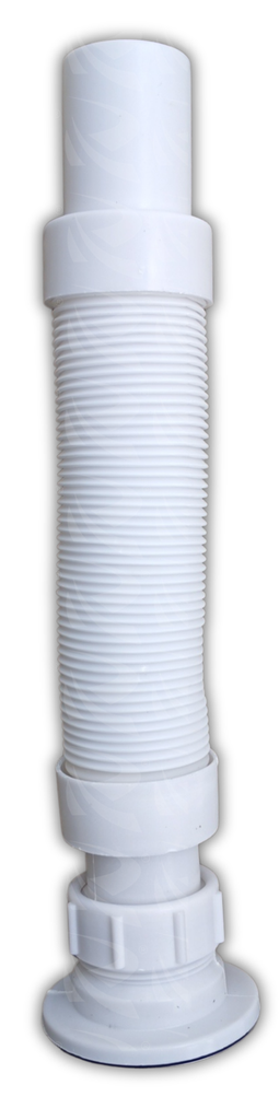 FLEXIBLE BOTTLE TRAP 1P5 WATERMASTER