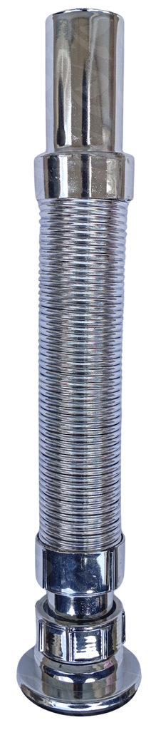 FLEXIBLE BTRAP CHROME PRO 1P5