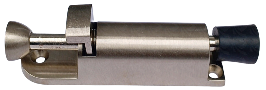 FOOT OPERATED DOOR STO 148 8563