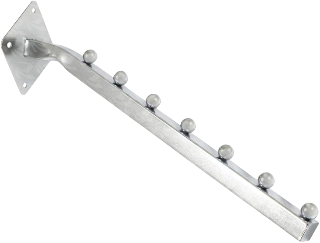 CP SQUARE TUBE 7BALLS 7803