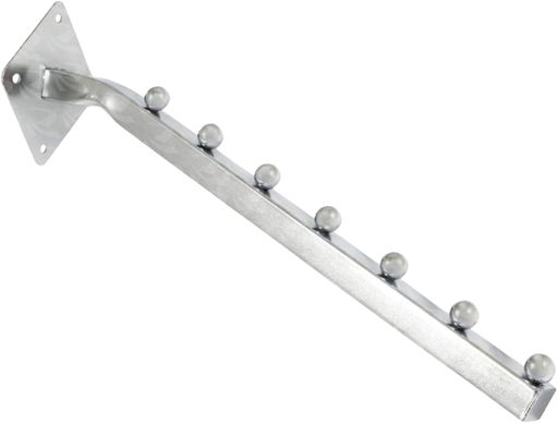 [005909] CP SQUARE TUBE 7BALLS 7803