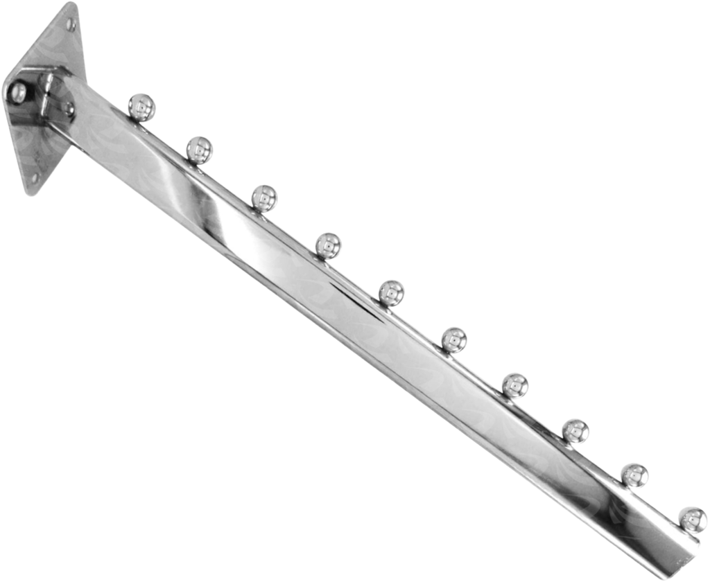 CP SQUARE TUBE 10BALLS 7803