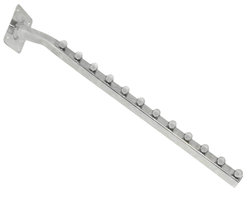 [005911] CP SQUARE TUBE 12BALLS 7803