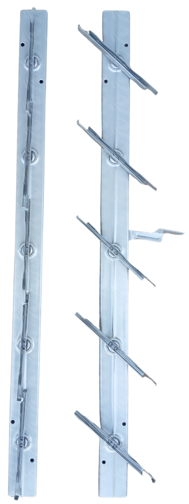 LOUVRE FRAME 6 9949 5 BLADE