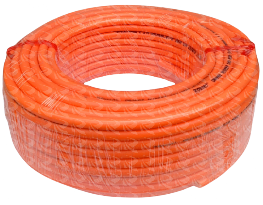 RUBBER GAS LPG HOSE 9888 5S16