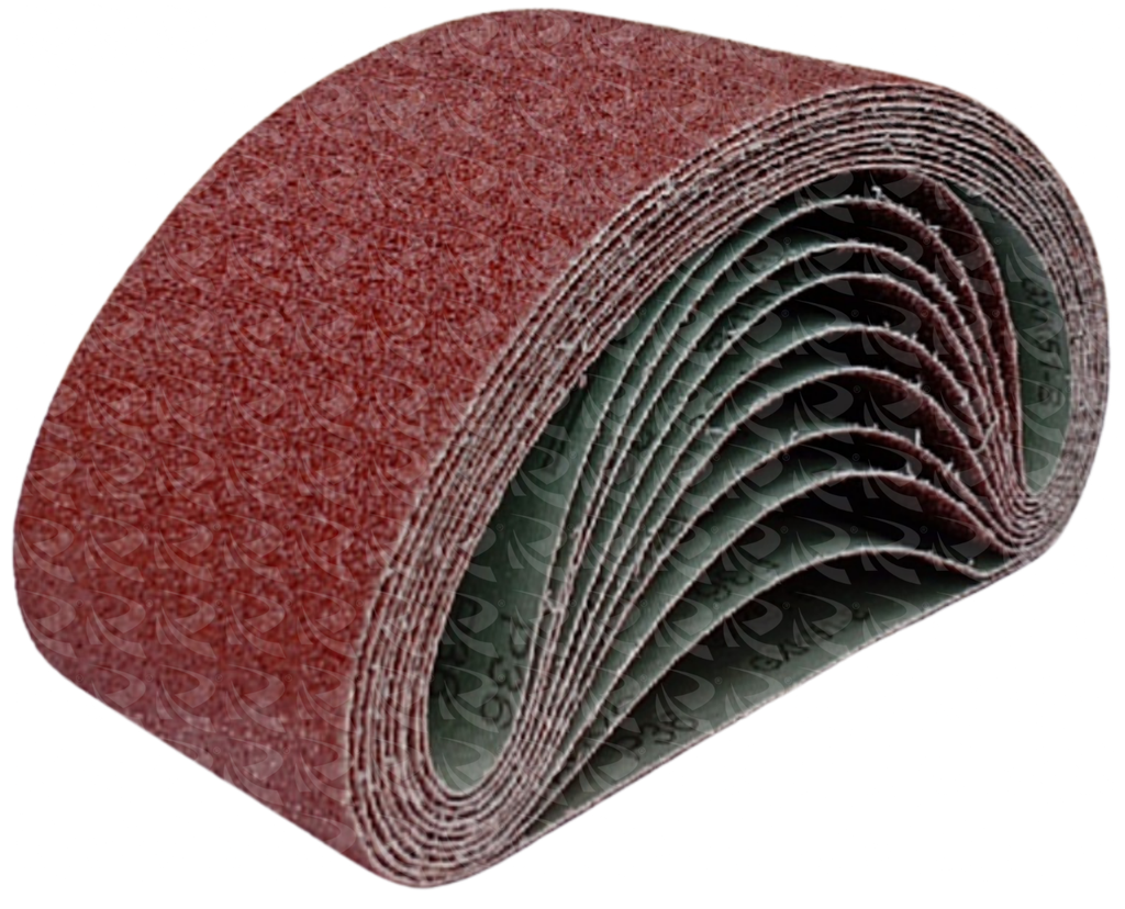 SANDING BELT 9935 P36