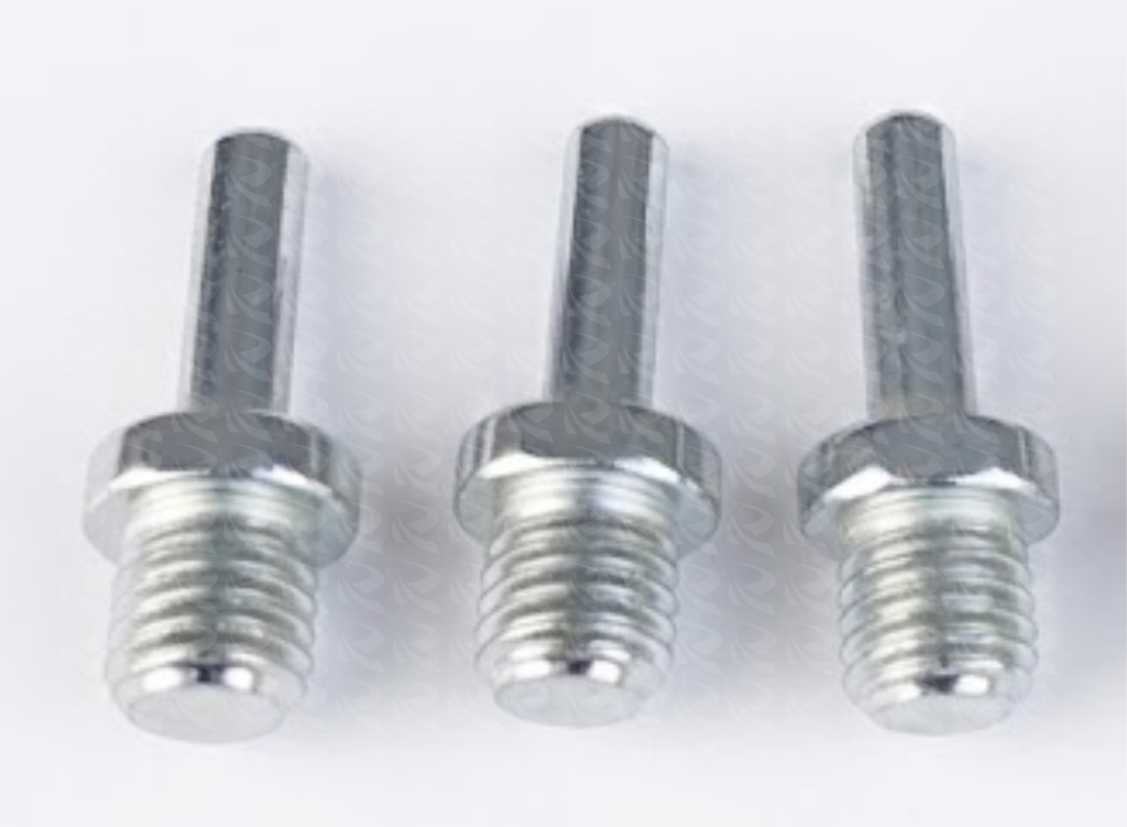 SCREW CONNECTOR 9953 M14