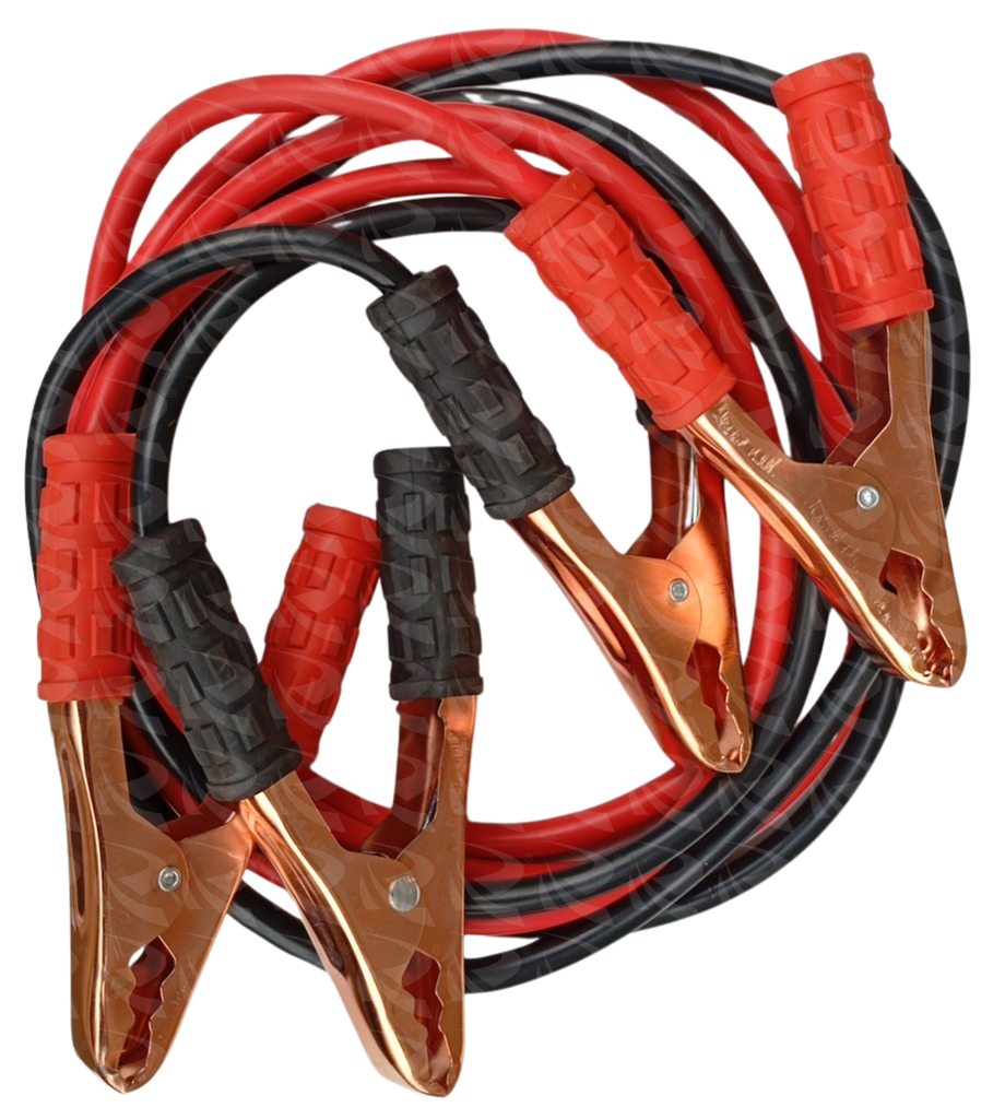 COPPER CLAD BOOSTER 9901 600A