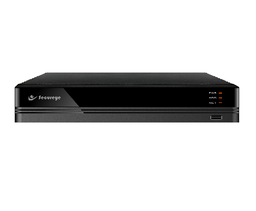 [000002] ​16CH FALCON NVR S NVR 1