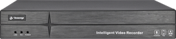 [000003] ​16CH NVR ST NVR 011