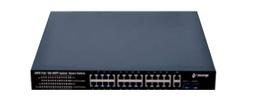 [000006] ​24PORTS 24GE 2UG 2UF 300W NB