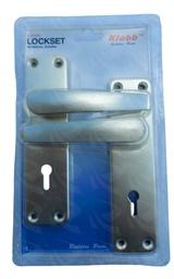 ​2L ALL NATURAL 2295CP KLABB