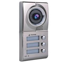 [000022] ​3 BUTTON OUTDOOR UNIT S C30