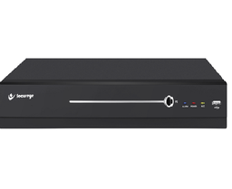 [000023] ​32CH FALCON NVR S NVR 2