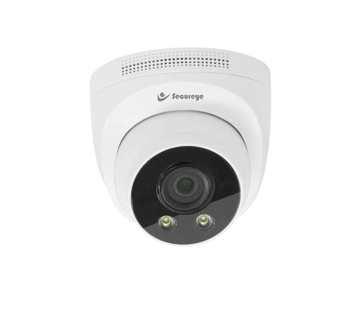 [000026] 3MP 4G DOME CAMERA SIP D3 G