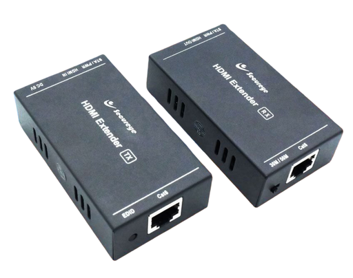 [000032] 50M HDMI EXTENDER S HDKEC 50M