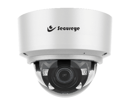 [000033] 5MP IP DOME CAMERA  S CCI1