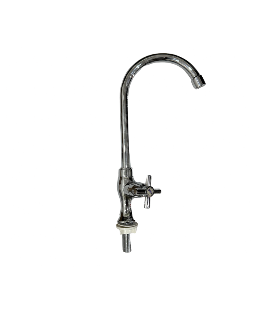 ABS DECK MOUNTING KF 2301