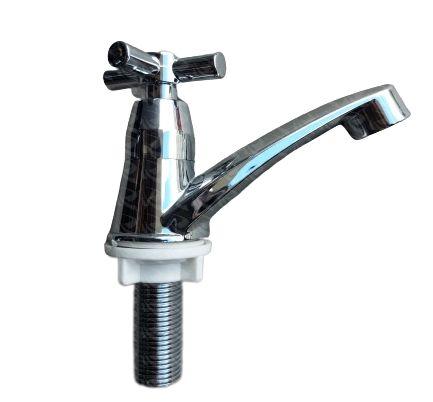 [000043] ABS PILLAR STAR BF 1101