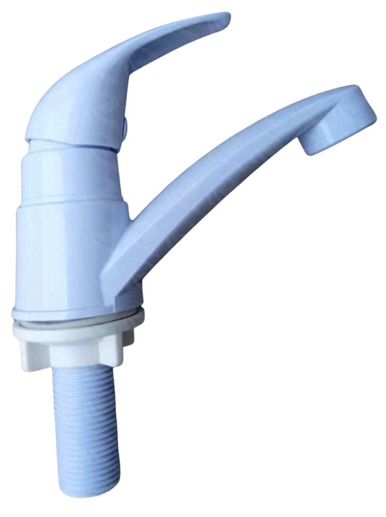 ABS PILLAR TAP LEVER BF P9001