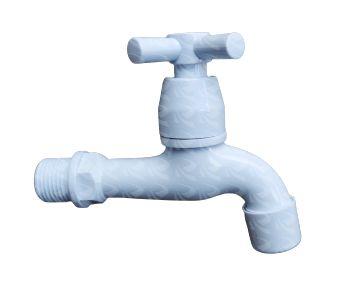 ABS SHORT NECK WF 1401