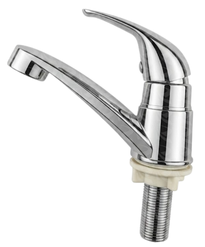 ABS SINGLE LEVER BF 9001