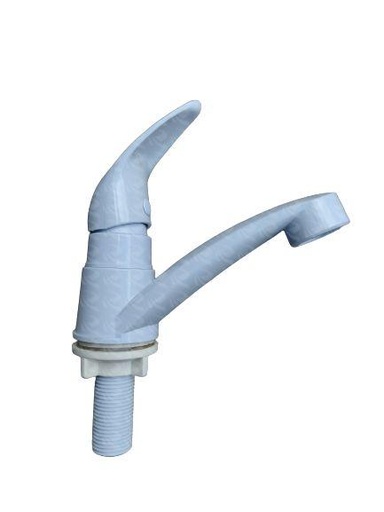 [000047] ABS SINGLE LEVER BF 9001