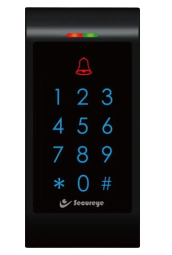 [000049] ACCESS CONTROL S AC70 ID S B1CB