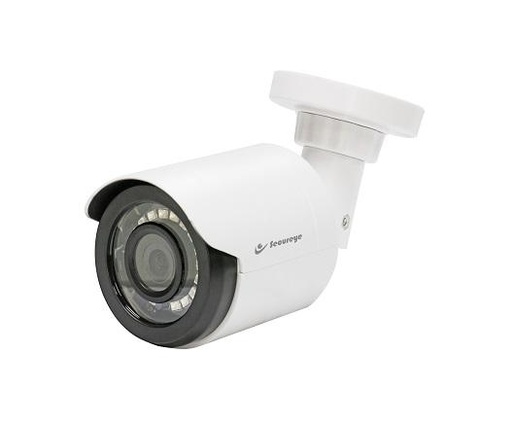 [000065] AHD 2MP BULLET CAMERA S A W1