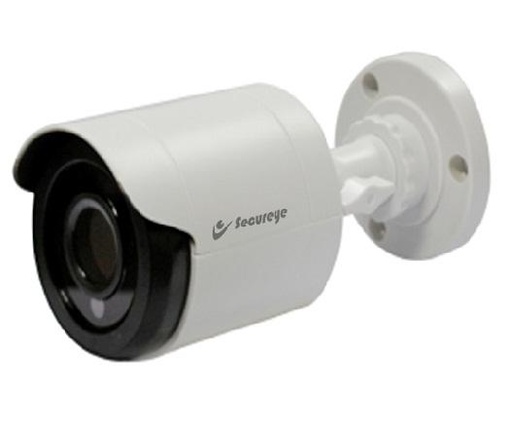 [000066] AHD 2MP BULLET CAMERA S A W2