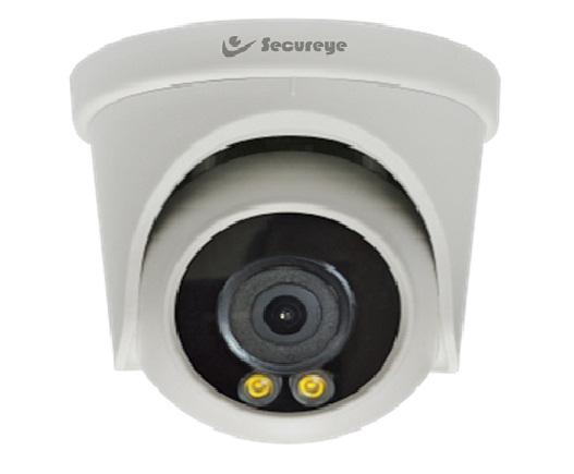 AHD 2MP DOME CAMERA S A D2