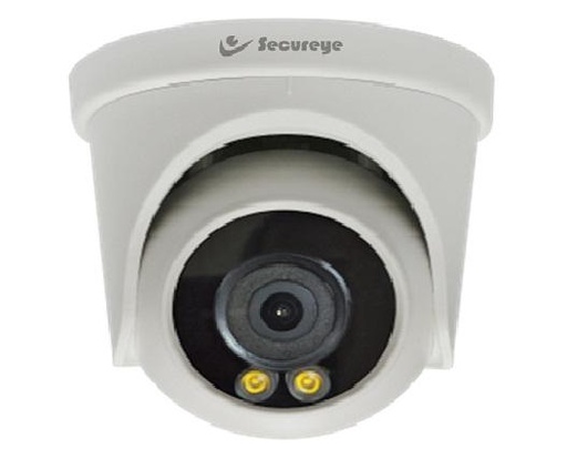 [000068] AHD 2MP DOME CAMERA S A D2
