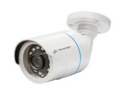 AHD 5MP BULLET CAMERA S A W5